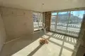 Kawalerka 1 pokój 38 m² Nesebyr, Bułgaria
