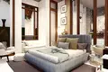 Villa de 4 dormitorios  Thalang, Tailandia