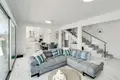 villa de 3 chambres  en Moni, Chypre