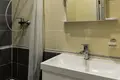 Apartamento 1 habitación 25 m² Kopishche, Belarús