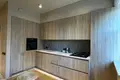 Mieszkanie 2 pokoi 72 m² Odessa, Ukraina