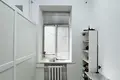 Коммерческое помещение 24 м² Гомель, Беларусь