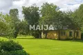 Maison 3 chambres 140 m² Laane Harju vald, Estonie