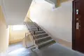 2 room apartment 58 m² Minsk, Belarus