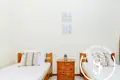 2 bedroom apartment  Polychrono, Greece