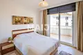Apartamento  Alanya, Turquía