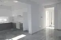 2 bedroom apartment 200 m² Larnaca, Cyprus