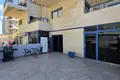 Mieszkanie 3 pokoi 100 m² Aszkelon, Izrael