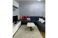 Квартира 2 комнаты 67 м² во Влёра, Албания