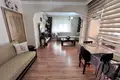 Appartement 3 chambres 95 m², Turquie