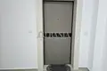 1 room apartment 60 m² Orikum, Albania