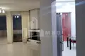 5 bedroom apartment 350 m² Tbilisi, Georgia