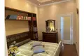 Mieszkanie 8 pokojów 198 m² Zagrzeb, Chorwacja