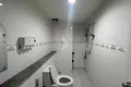 2-Zimmer-Villa 151 m² Sangkat Kakab 1, Kambodscha