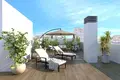 Ático 4 habitaciones 111 m² Torrevieja, Španjolska