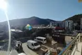 Wohnung 2 Schlafzimmer 55 m² Budva, Montenegro