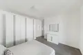 Willa 4 pokoi 125 m² Brescia, Włochy