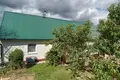 Dom 44 m² Drackauski sielski Saviet, Białoruś