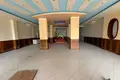 🏢🌊 BUSINESS ENVIRONMENT FOR SALE IN UJI I TOHTHË, VLORA.