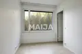 Apartamento  Helsinki sub region, Finlandia