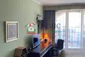 Wohnung 44 m² Sweti Wlas, Bulgarien