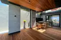Wohnung 4 zimmer 148 m² Bodrum, Türkei