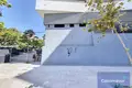 Nieruchomości komercyjne 90 m² Alicante, Hiszpania