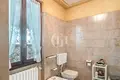 2 bedroom Villa 145 m² Villa di Salo, Italy