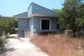 5-Schlafzimmer-Villa 200 m² Koropi, Griechenland