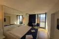 Apartamento 27 m² Batumi, Georgia
