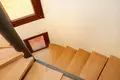 Villa 3 pièces 115 m² Kassandrino, Grèce