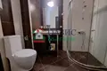Mieszkanie 2 pokoi 74 m² Carewo, Bułgaria