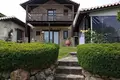 Ferienhaus 100 m² Kryopigi, Griechenland