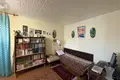 Квартира 2 комнаты 42 м² Лида, Беларусь