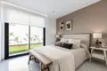 3 bedroom house  Torrevieja, Spain