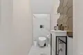 3 room house 127 m² Dzerumi, Latvia