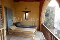 Maison 5 chambres 448 m² Pera, Chypre