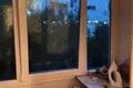 2 bedroom apartment 75 m² Kumbor, Montenegro