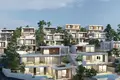 Haus 3 Schlafzimmer 223 m² Geroskipou, Zypern