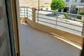 2 bedroom apartment 188 m² in Agios Ioannis, Cyprus