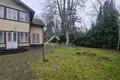 Maison 5 chambres 250 m² Jurmala, Lettonie