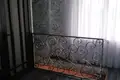 Haus 74 m² Muchaviecki sielski Saviet, Belarus