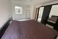 Квартира 3 спальни 121 м² Торревьеха, Испания