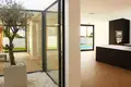 villa de 5 dormitorios 420 m² Benisa, Španjolska