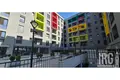 2 bedroom apartment 78 m² Paskuqan, Albania