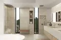 Бунгало 8 комнат 675 м² Sant Andreu de Llavaneres, Испания