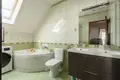 Дом 4 комнаты 130 м² Wolica, Польша