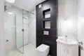 Wohnung 1 zimmer 60 m² Budva, Montenegro