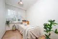 Wohnung 3 zimmer 51 m² Krakau, Polen