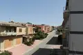 Apartamento 3 habitaciones 110 m² Cianciana, Italia